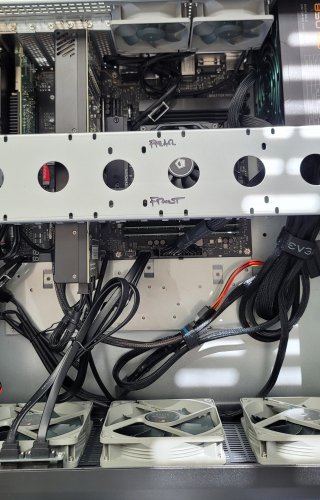 4U2 Internal